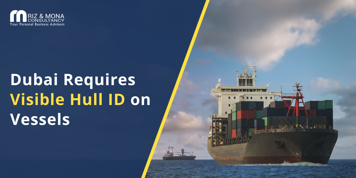 dubai-requires-visible-hull-id-on-vessels