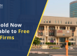freehold-available-free-zone-firms-dubai-2025
