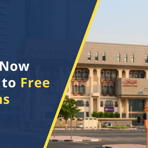 freehold-available-free-zone-firms-dubai-2025 freehold-available-free-zone-firms-dubai-2025