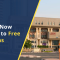 freehold-available-free-zone-firms-dubai-2025