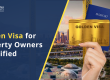 golden-visa-uae-property-owners-simplified