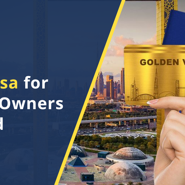 golden-visa-uae-property-owners-simplified golden-visa-uae-property-owners-simplified