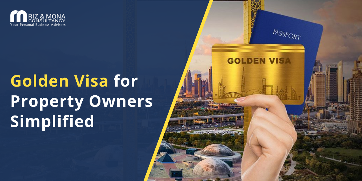 golden-visa-uae-property-owners-simplified