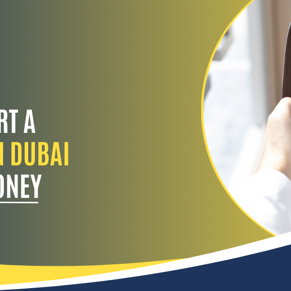 how to start a business in dubai without money how-to-start-a-business-in-dubai-without-money-rizmona