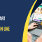 how-to-start-online-business-in-uae-riz&mona