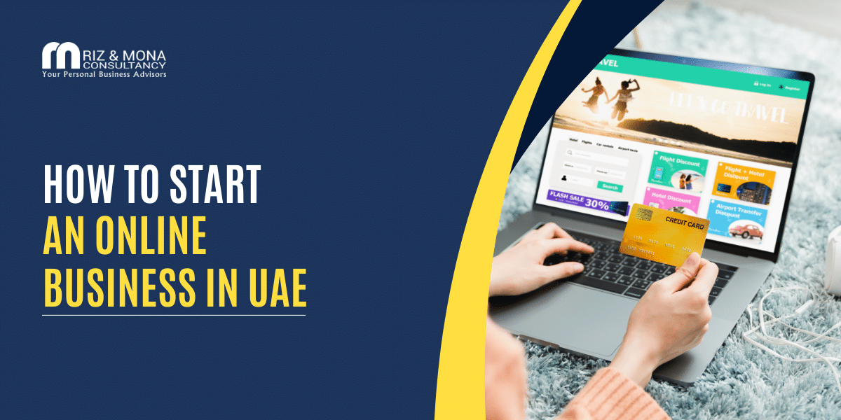 how-to-start-online-business-in-uae-riz&mona