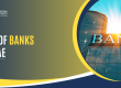 list-of-banks-in-uae