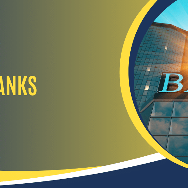 list-of-banks-in-uae