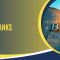 list-of-banks-in-uae