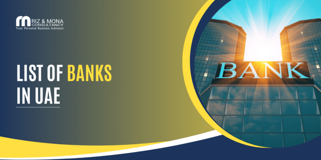 list-of-banks-in-uae