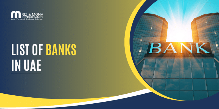 list-of-banks-in-uae