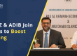 rakez-adib-join-forces-to-boost-banking
