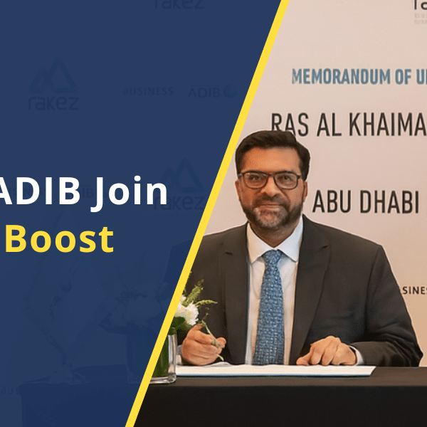 rakez-adib-join-forces-to-boost-banking rakez-adib-join-forces-to-boost-banking