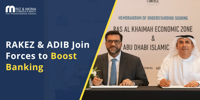 rakez-adib-join-forces-to-boost-banking