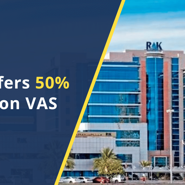 rakez-vas-bundle-discount-2025 rakez-vas-bundle-discount-2025