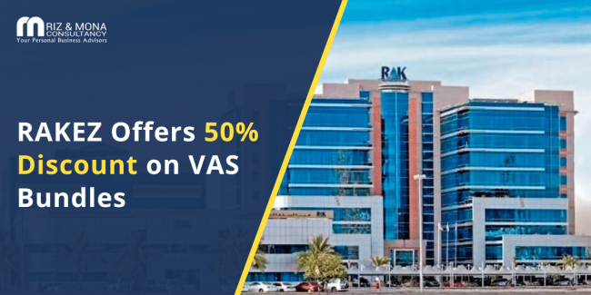 rakez-vas-bundle-discount-2025