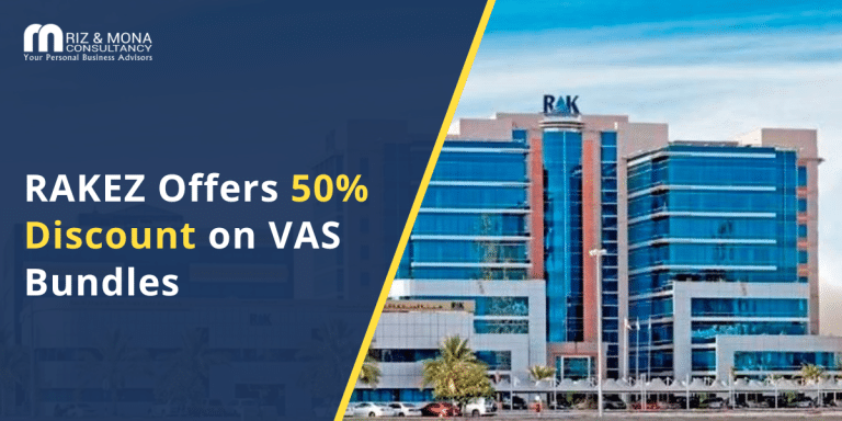 rakez-vas-bundle-discount-2025