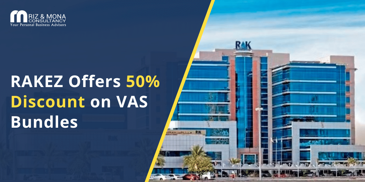 rakez-vas-bundle-discount-2025