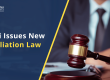 uae-legal-reform-conciliation-2025