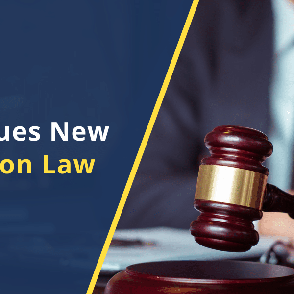 uae-legal-reform-conciliation-2025 uae-legal-reform-conciliation-2025