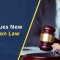 uae-legal-reform-conciliation-2025