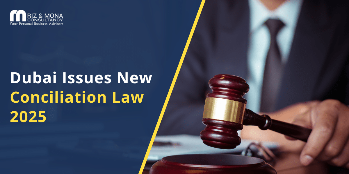 uae-legal-reform-conciliation-2025