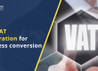 uae-vat-registration-business-conversion