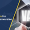 uae-vat-registration-business-conversion