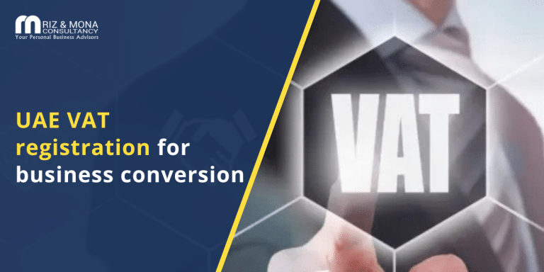 uae-vat-registration-business-conversion