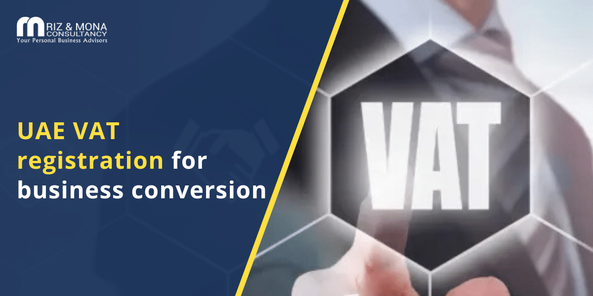 uae-vat-registration-business-conversion