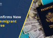 us-visa-integrity-fee-change