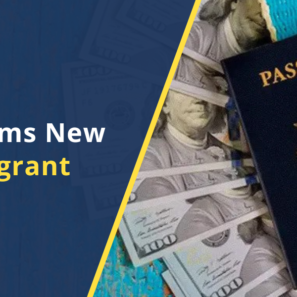 us-visa-integrity-fee-change us-visa-integrity-fee-change