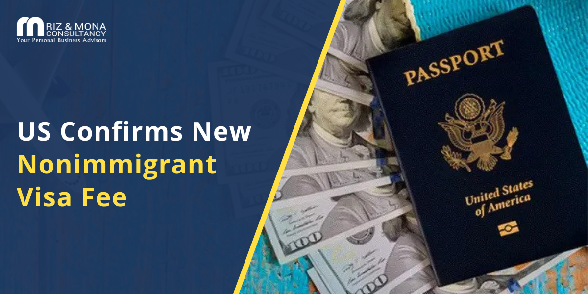 us-visa-integrity-fee-change