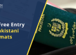 Attachment Details Image filter None visa-free-entry-pakistani-diplomats-uae