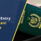 Attachment Details Image filter None visa-free-entry-pakistani-diplomats-uae