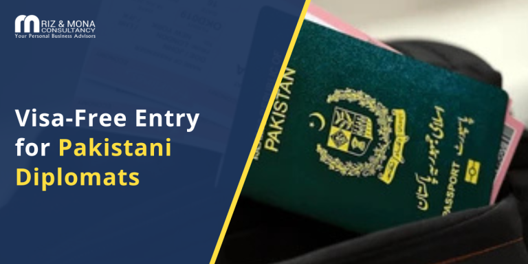 Attachment Details Image filter None visa-free-entry-pakistani-diplomats-uae