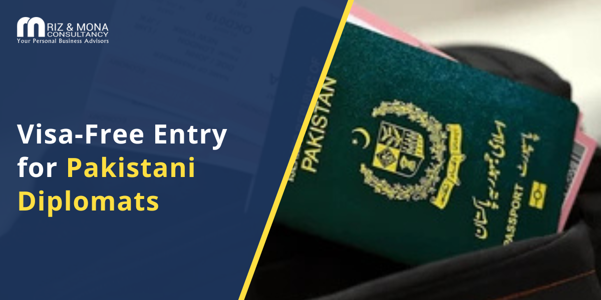 Attachment Details Image filter None visa-free-entry-pakistani-diplomats-uae