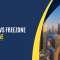 Mainland vs Freezone