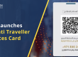 Uae-emirati-traveller-services-card-launch-2025