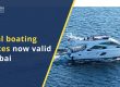 boating-licences-dubai