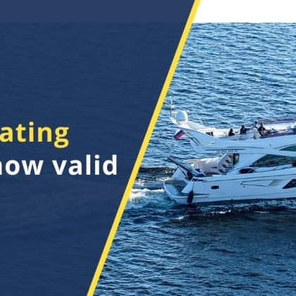boating-licences-dubai boating-licences-dubai