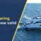 boating-licences-dubai