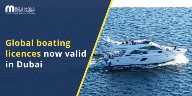 boating-licences-dubai