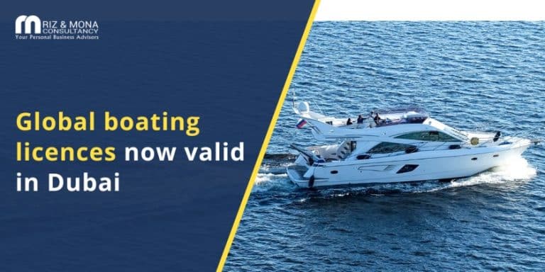 boating-licences-dubai
