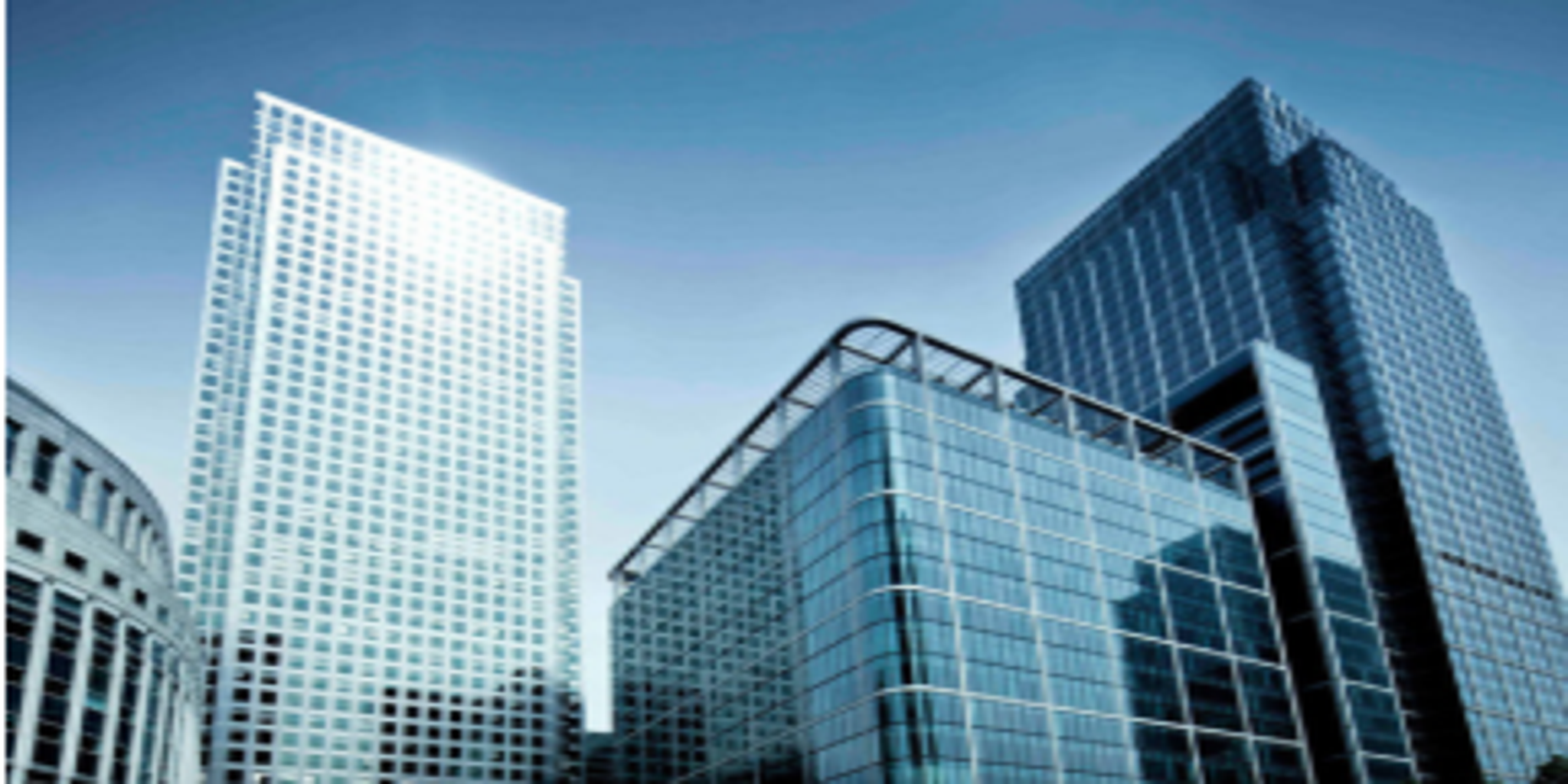 Offshore Company
