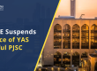 cbuae-suspends-licence-yas-takaful