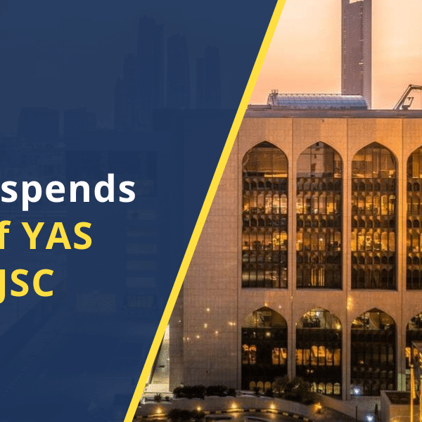 cbuae-suspends-licence-yas-takaful cbuae-suspends-licence-yas-takaful