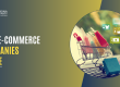 e commerce companies in uae