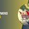 e commerce companies in uae