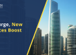 fdi-surge-new-licences-boost-dmcc-2025